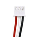 CS-YMP110SL - Image 4