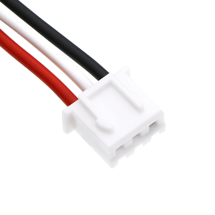 CS-YMP110SL - Image 1