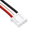 CS-YMP110SL - Image 1
