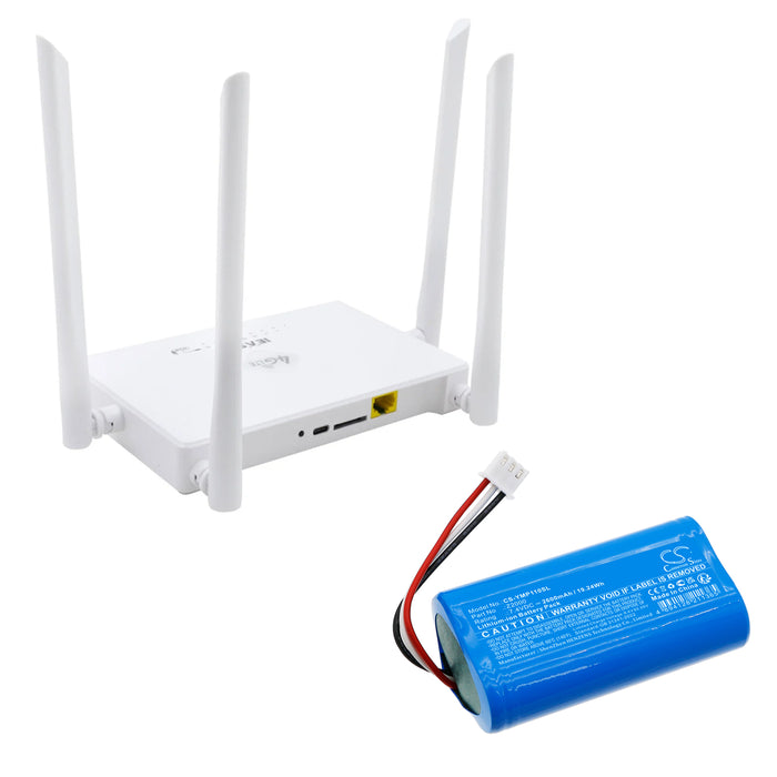 CS-YMP110SL - Image 5