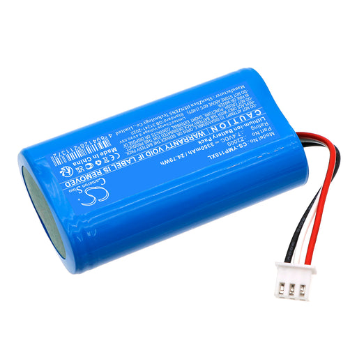 CS-YMP110XL - Image 2