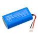 CS-YMP110XL - Image 2