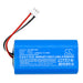 CS-YMP110XL - Image 4