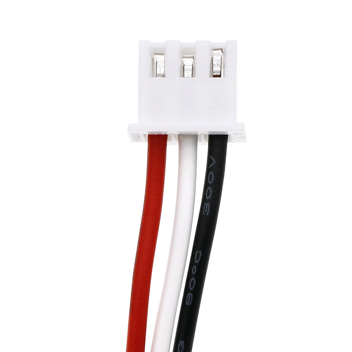 CS-YMP110XL - Image 5