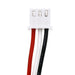 CS-YMP110XL - Image 5