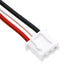 CS-YMP110XL - Image 1