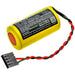 CS-YMX300SL - Image 3