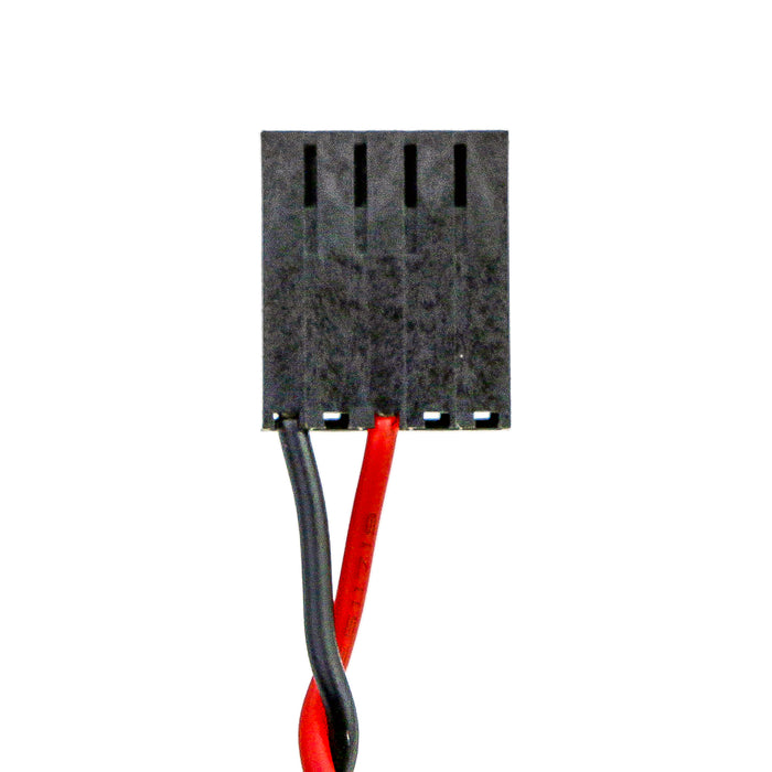 CS-YMX300SL - Image 5