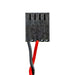 CS-YMX300SL - Image 5