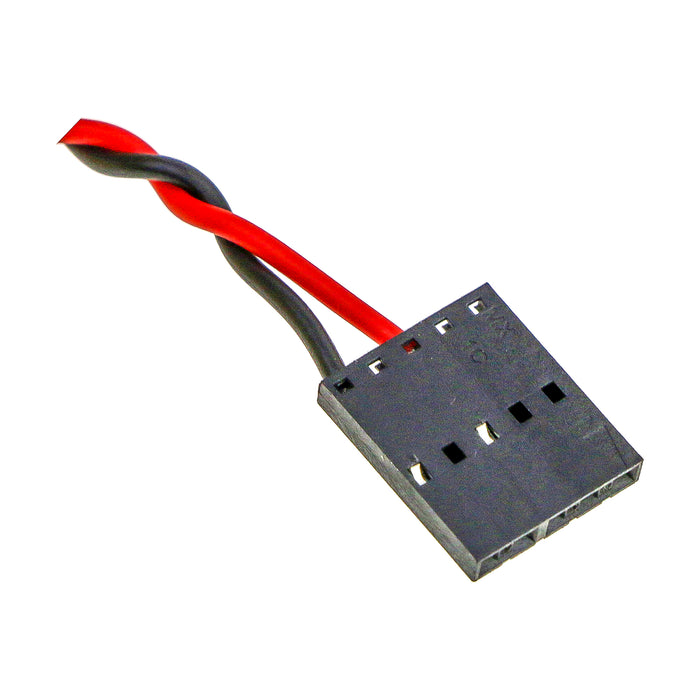 CS-YMX300SL - Image 2