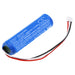 CS-YNX100SL - Image 1