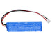 CS-YNX100SL - Image 4