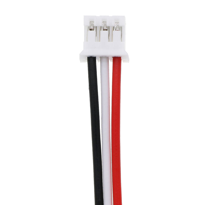 CS-YNX100SL - Image 3