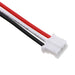 CS-YNX100SL - Image 5