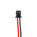 CS-YPH300SL - Image 3