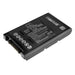 CS-YSF650SL - Image 2