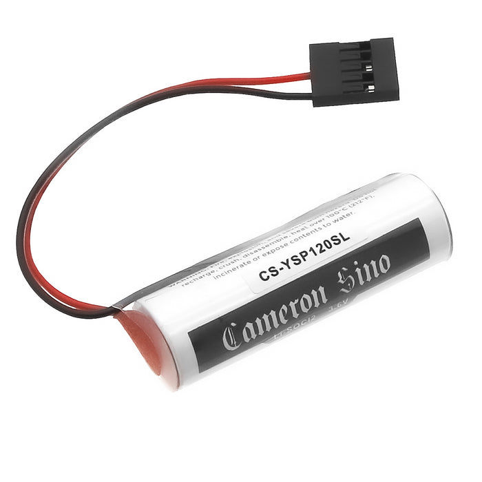 CS-YSP120SL - Image 1