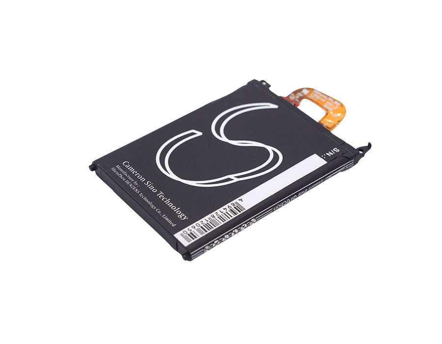 CS-YTC966SL - Image 2
