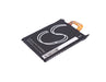 CS-YTC966SL - Image 2