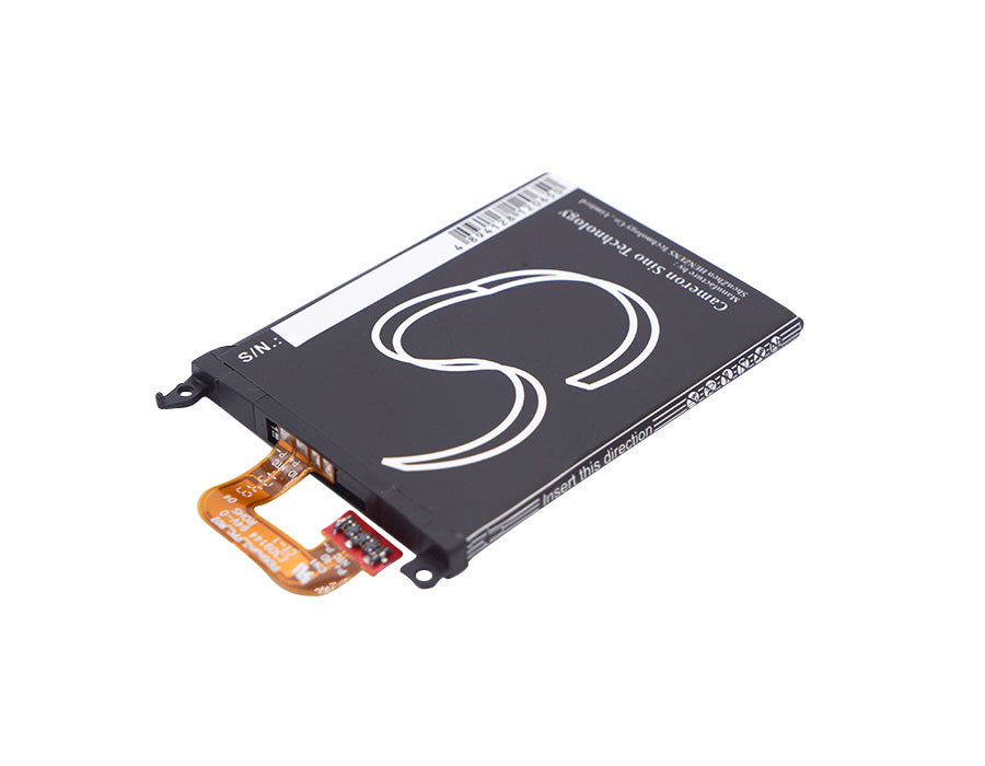 CS-YTC966SL - Image 5