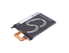 CS-YTC966SL - Image 5