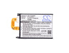 CS-YTC966SL - Image 3