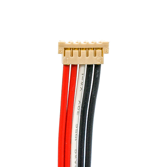 CS-ZAC700SL - Image 4