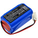 CS-ZAN120MD - Image 1