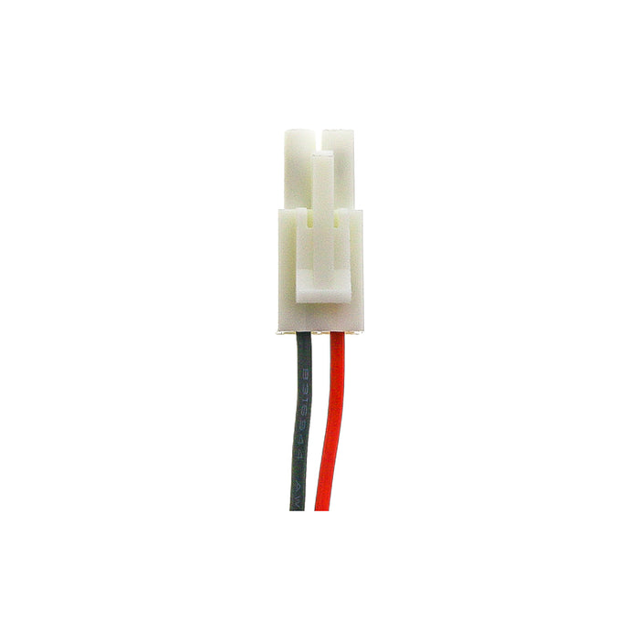 CS-ZAN120MD - Image 4
