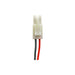 CS-ZAN120MD - Image 4