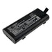 CS-ZAN500MX - Image 1