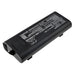 CS-ZAN500MX - Image 2