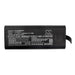 CS-ZAN500MX - Image 3