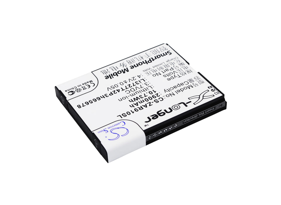 CS-ZAR910SL - Image 3