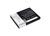 CS-ZAR910SL - Image 4