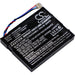 CS-ZAT410SL - Image 2