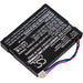 CS-ZAT410SL - Image 1