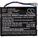 CS-ZAT410SL - Image 3