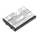 CS-ZBC450BX - Image 3