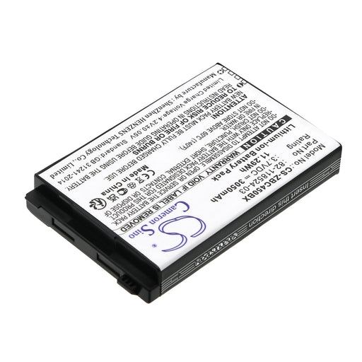 CS-ZBC450BX - Image 1
