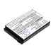 CS-ZBC450BX - Image 1