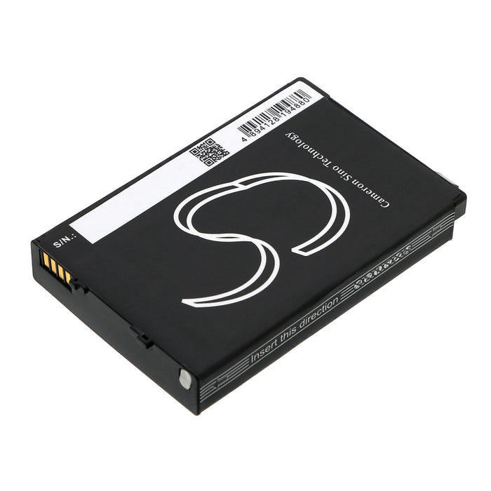 CS-ZBC450BX - Image 4