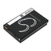 CS-ZBC450BX - Image 4