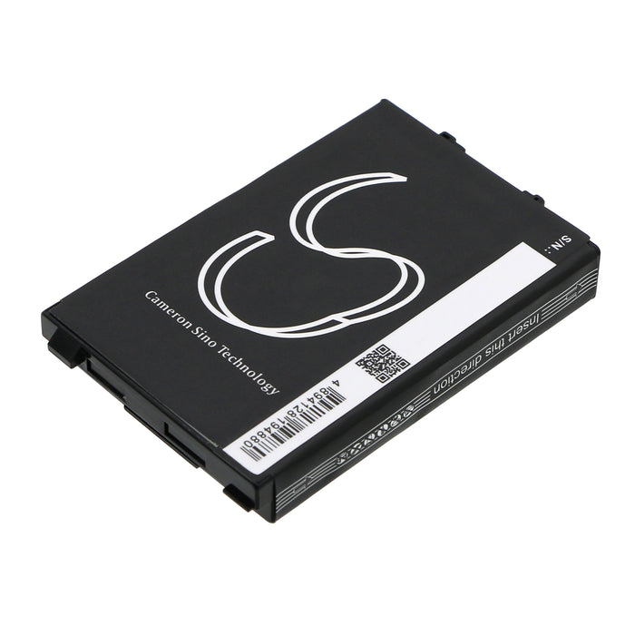 CS-ZBC450BX - Image 5