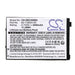CS-ZBC450BX - Image 2