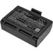 CS-ZBR138BL - Image 4