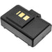 CS-ZBR138BL - Image 3