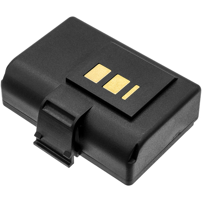 CS-ZBR138BL - Image 6