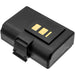CS-ZBR138BL - Image 6