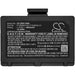 CS-ZBR138BL - Image 1